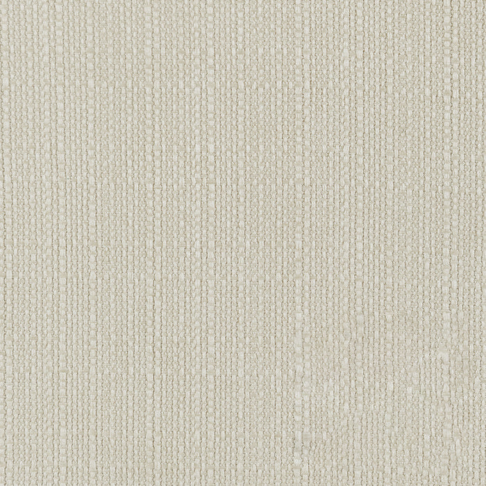 Florence 7 Pc Dining Set - All Brands Furniture (NJ)