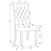 Florence Dining Set - All Brands Furniture (NJ)