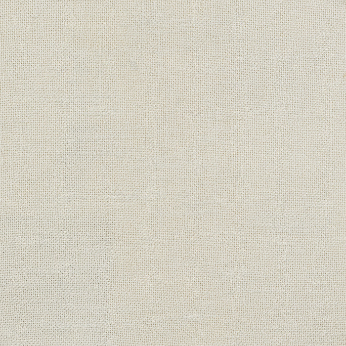 Florence 7 Pc Dining Set - All Brands Furniture (NJ)