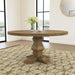 Florence Dining Table - All Brands Furniture (NJ)