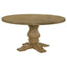 Florence Dining Table - All Brands Furniture (NJ)