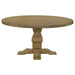 Florence Dining Table - All Brands Furniture (NJ)