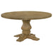 Florence Dining Table - All Brands Furniture (NJ)