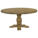 Florence Dining Table - All Brands Furniture (NJ)