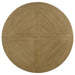 Florence Dining Table - All Brands Furniture (NJ)
