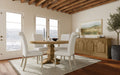 Florence Dining Table - All Brands Furniture (NJ)