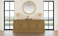 Florence Sideboard - All Brands Furniture (NJ)