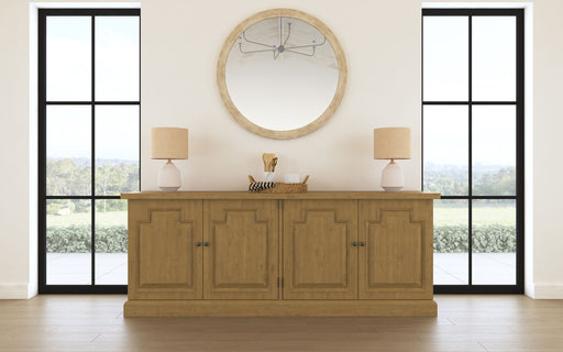 Florence Sideboard - All Brands Furniture (NJ)