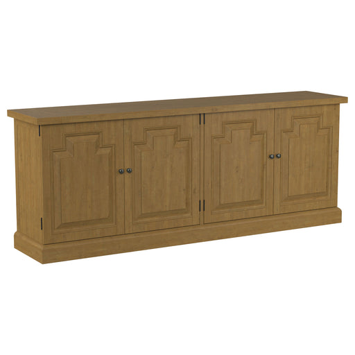 Florence Sideboard - All Brands Furniture (NJ)