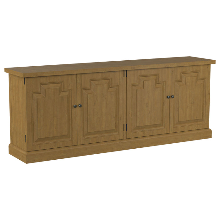 Florence Sideboard - All Brands Furniture (NJ)