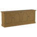 Florence Sideboard - All Brands Furniture (NJ)