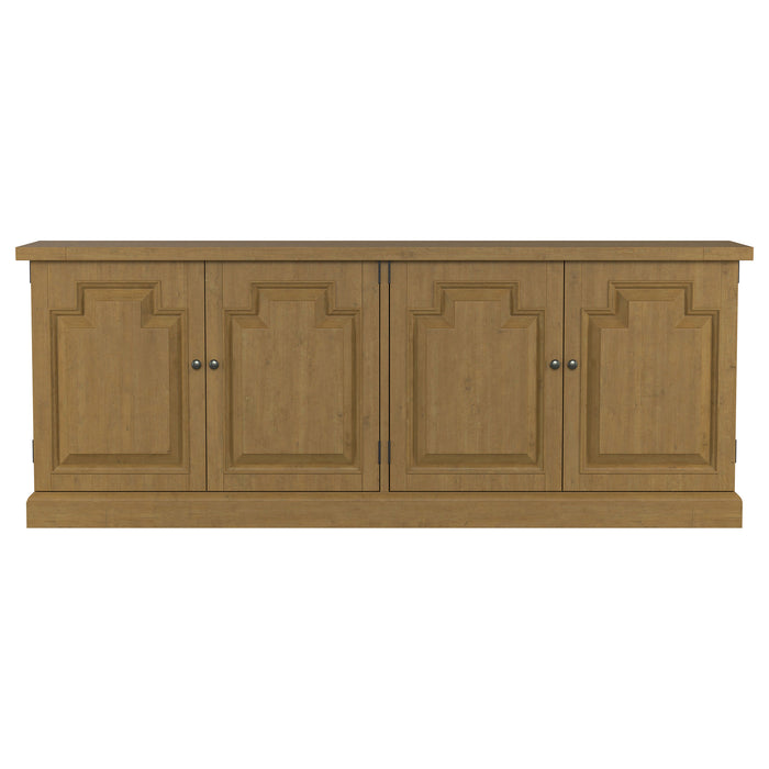 Florence Sideboard - All Brands Furniture (NJ)