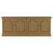 Florence Sideboard - All Brands Furniture (NJ)