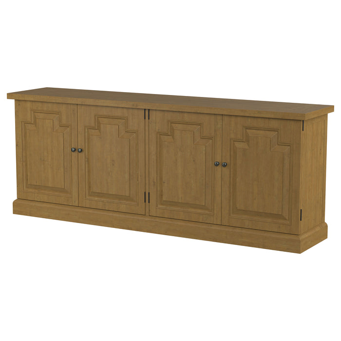 Florence Sideboard - All Brands Furniture (NJ)