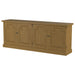 Florence Sideboard - All Brands Furniture (NJ)
