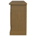 Florence Sideboard - All Brands Furniture (NJ)
