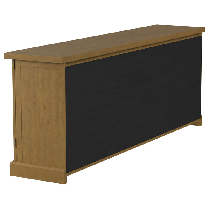Florence Sideboard - All Brands Furniture (NJ)
