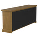 Florence Sideboard - All Brands Furniture (NJ)