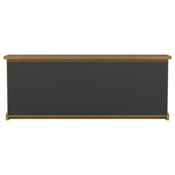 Florence Sideboard - All Brands Furniture (NJ)