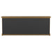 Florence Sideboard - All Brands Furniture (NJ)