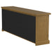Florence Sideboard - All Brands Furniture (NJ)
