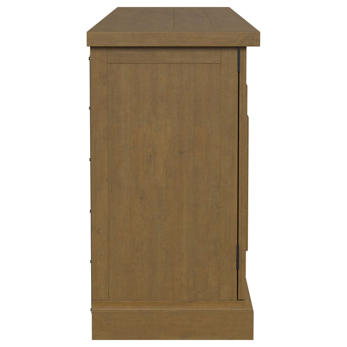 Florence Sideboard - All Brands Furniture (NJ)