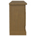 Florence Sideboard - All Brands Furniture (NJ)