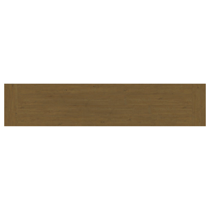 Florence Sideboard - All Brands Furniture (NJ)
