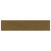 Florence Sideboard - All Brands Furniture (NJ)