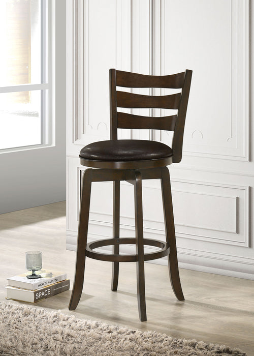 Murphy Bar Stool - All Brands Furniture (NJ)