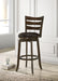 Murphy Bar Stool - All Brands Furniture (NJ)