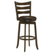 Murphy Bar Stool - All Brands Furniture (NJ)