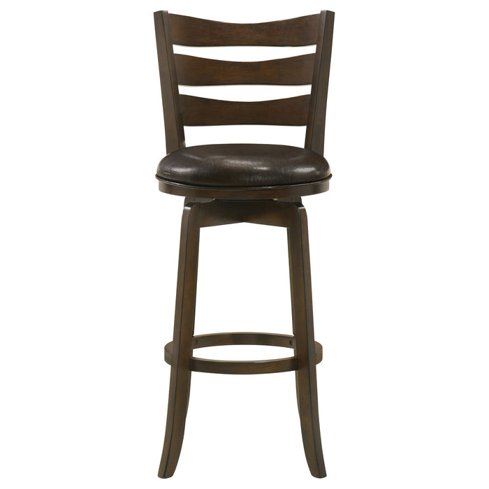 Murphy Bar Stool - All Brands Furniture (NJ)