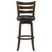 Murphy Bar Stool - All Brands Furniture (NJ)