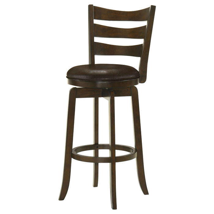 Murphy Bar Stool - All Brands Furniture (NJ)