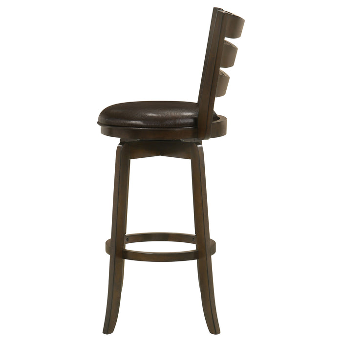 Murphy Bar Stool - All Brands Furniture (NJ)