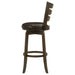 Murphy Bar Stool - All Brands Furniture (NJ)