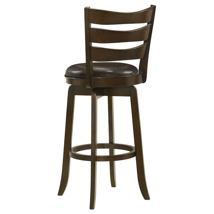 Murphy Bar Stool - All Brands Furniture (NJ)