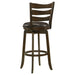 Murphy Bar Stool - All Brands Furniture (NJ)