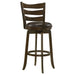 Murphy Bar Stool - All Brands Furniture (NJ)