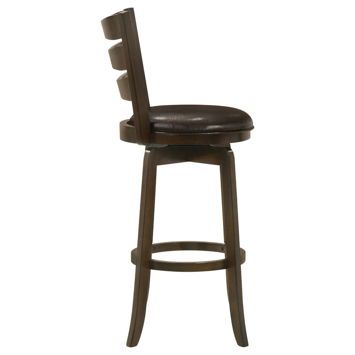 Murphy Bar Stool - All Brands Furniture (NJ)