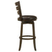 Murphy Bar Stool - All Brands Furniture (NJ)
