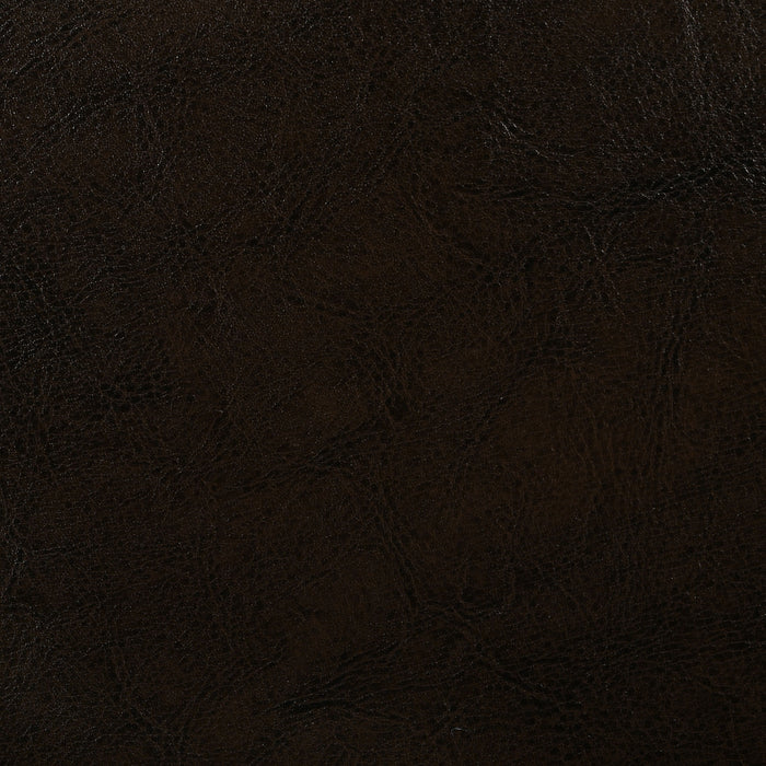 Murphy Bar Stool - All Brands Furniture (NJ)