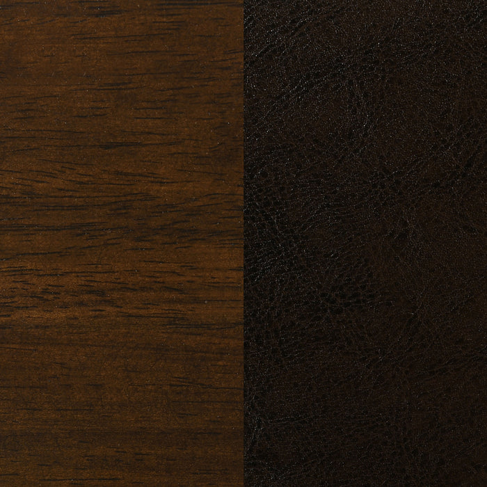 Murphy Bar Stool - All Brands Furniture (NJ)