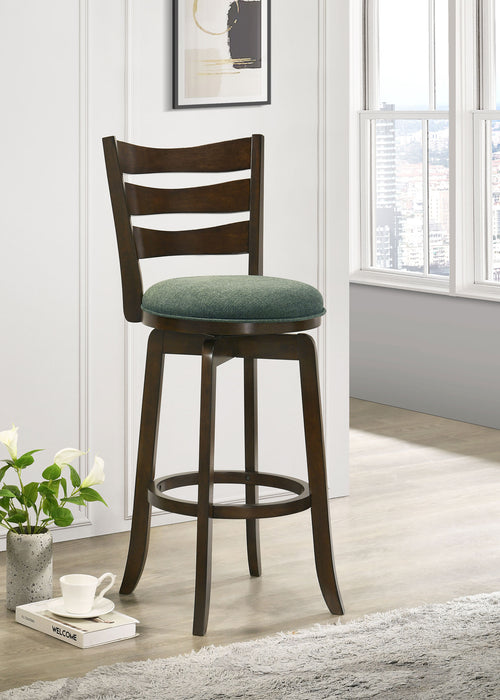Murphy Bar Stool - All Brands Furniture (NJ)