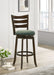 Murphy Bar Stool - All Brands Furniture (NJ)