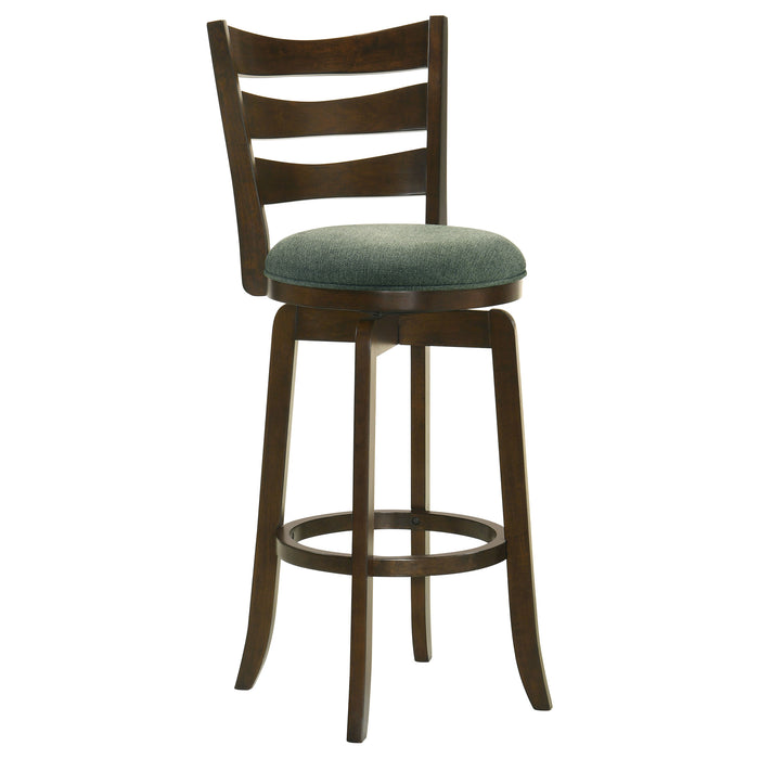 Murphy Bar Stool - All Brands Furniture (NJ)