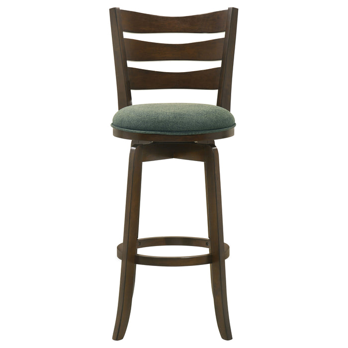 Murphy Bar Stool - All Brands Furniture (NJ)