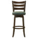 Murphy Bar Stool - All Brands Furniture (NJ)