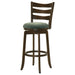 Murphy Bar Stool - All Brands Furniture (NJ)